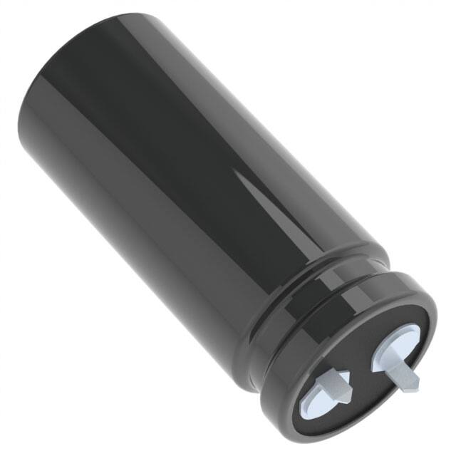 ESMH350VSN103MP50U United Chemi-Con  Condensadores electrolíticos de aluminio